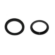Bague d'étanchéité couvercle réservoir de liquide de frein similaire / identique Magura pour Kreidler/Zündapp