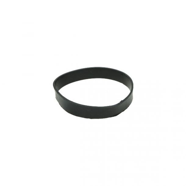 Guide rubber bottom petrol tank for Kreidler 1958-1966