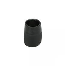 Pneu dianteiro garfo original Maxi