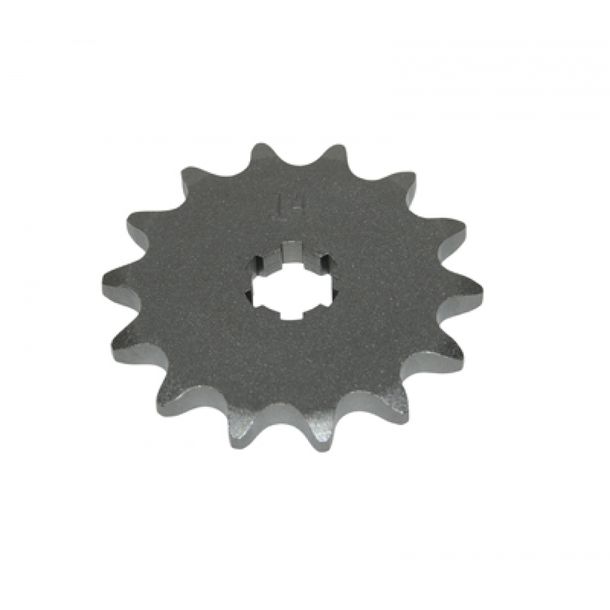 Pignone DT-M/DT-MX/FS1/RD-M/RD-MX 14 denti DMP