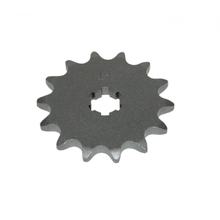 DT-M/DT-MX/FS1/RD-M/RD-MX 14 tanden DMP-tandwiel