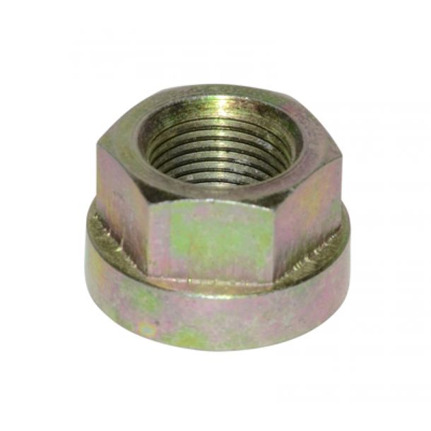 Flywheel nut KS125/KS175/KS80LC 285-07.135