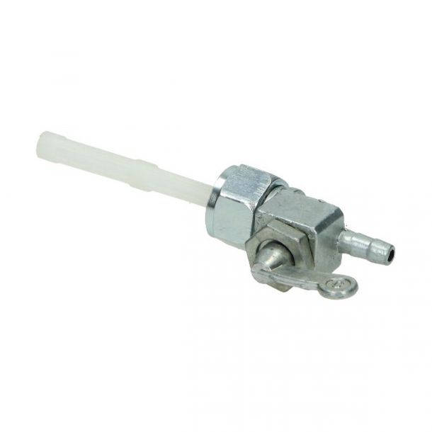 Fuel tap M16x1 for Kreidler