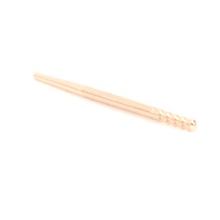 Schwimmer-Nadel 12-15mm 46-051-09