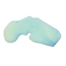 Elemento filtro de aire Wallaroo