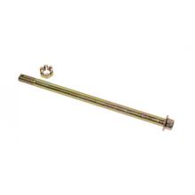 FS1 M12x220mm achterwielas