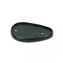 Luz trasera de caucho MAXI/MS50/MV50