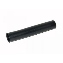 Rohr Gabel vorne für Zündapp 517 517-12.131