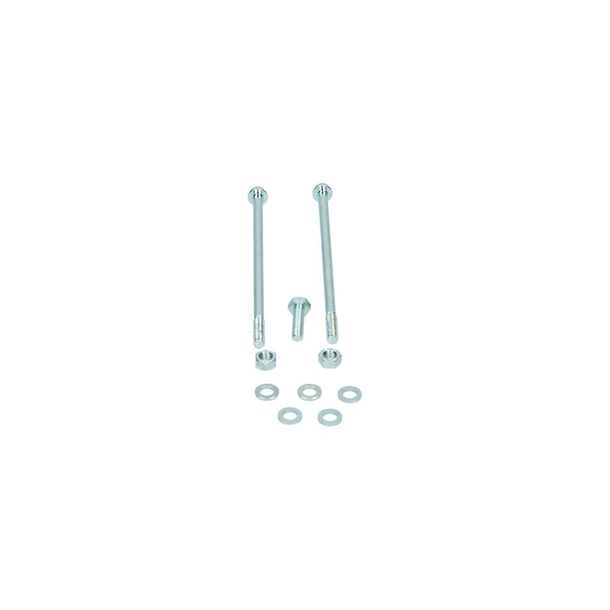 bolt set engine ciao/citta DMP