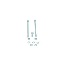 tornillos motor Ciao/Citta DMP