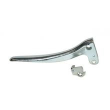 Bremshebel links ähnlich / baugleich Magura für Puch / Sachs / Zündapp