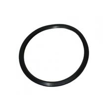 Anello di tenuta in gomma per tachimetro verde per Kreidler/Zündapp 82mm