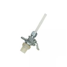 Torneira de combustível para Zündapp manual universal M12x1mm para Hercules Prima, Sachs, Kreidler, Zündapp, Mofa Moped Mokick