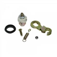 Kit de desembrague para Yamaha FS1