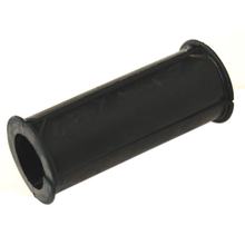Borracha traseira da forquilha Maxi