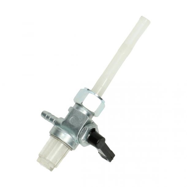 Fuel tap M16x1 for MS50/MV50/Puch