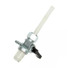 Benzinhahn M16x1 für MS50/MV50/Puch