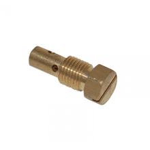Hoofdsproeier voor Kreidler/Zündapp 19 mm