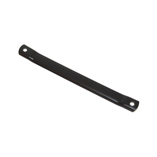 Soporte de radiador para Zündapp Z517-10.188