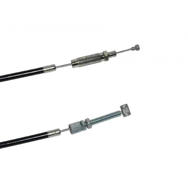 Cavo freno anteriore Maxi +10 cm DMP