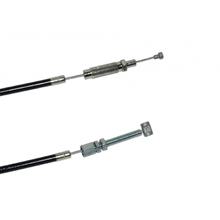 Bremszug vorne Maxi + 10cm DMP