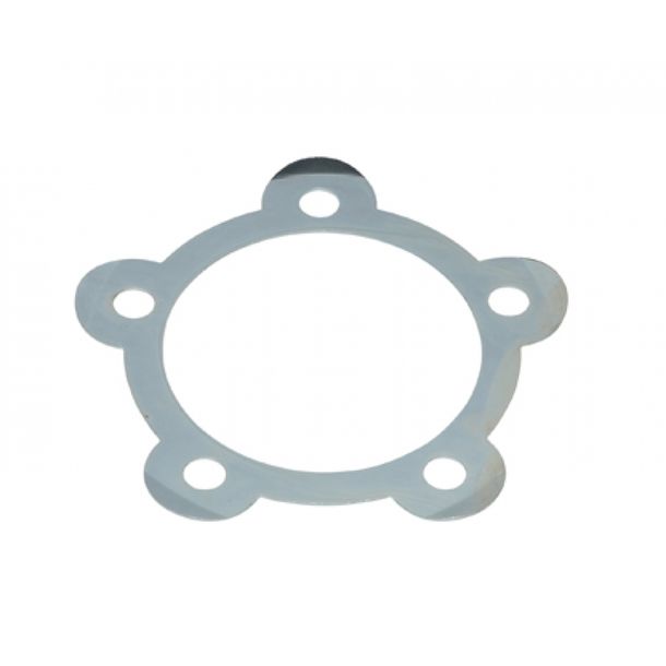Lock washer brake disc for Zündapp 529/530 530-15.108