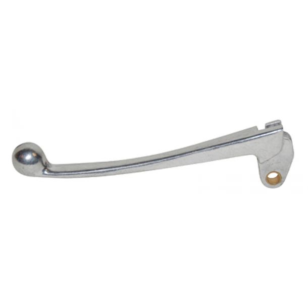 Maneta de embrague DT-MX/FS1