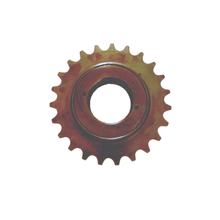 Ritzel Maxi/Maxx 23t