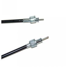 Tachowelle A-Qualität A35 DMP