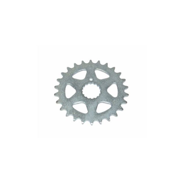 pignone A3/A35 26 denti DMP