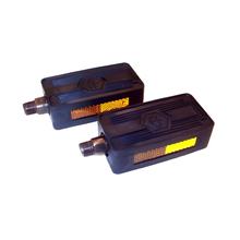 Pedal-Satz für Vespa/Maxi