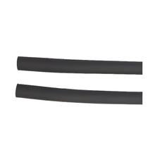 Coussin de guidon Citta noir