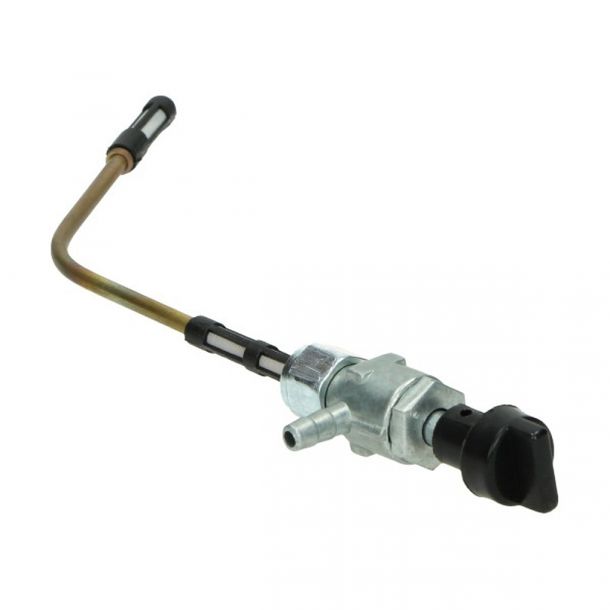Fuel tap Citta