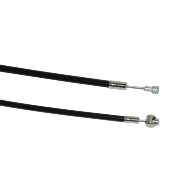 Cable de freno delantero corto para Kreidler
