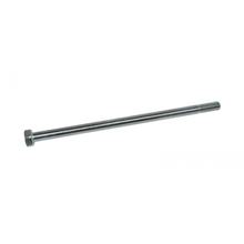 Achse Schwinge hinten für Zündapp 517 M10x200mm
