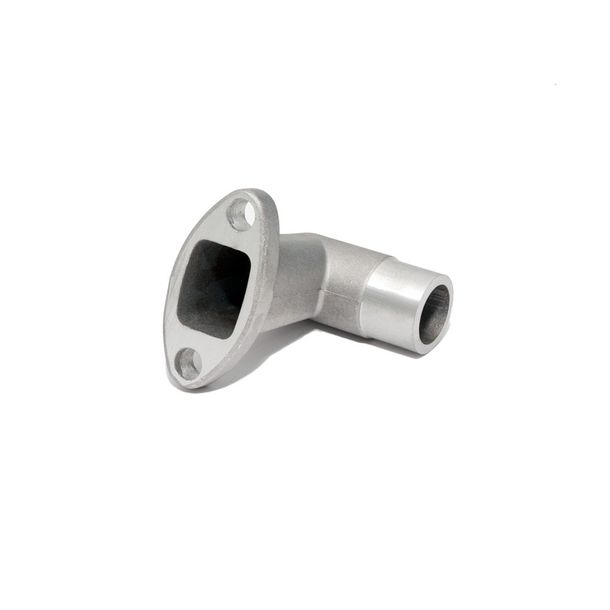 Collecteur d'admission pour Bing Puch Maxi 15mm DMP