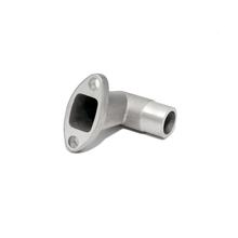 Ansaugstutzen für Bing Puch Maxi 15mm DMP