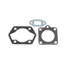 Zylinder-Dichtsatz für Zündapp 3V