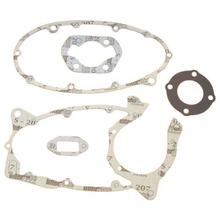Dichtsatz (A-Qualität fit) für Zündapp 4V-5V