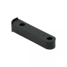 Adapter Sattel Halterung Maxi