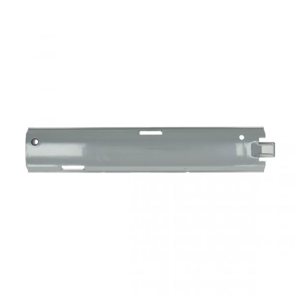 Cable Duct Maxi/Maxi N Grey