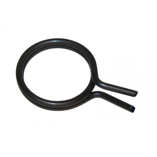 Gearbox spring for Kreidler 15.06.25