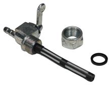 Benzinhahn (made in italy) M16x1 für Kreidler