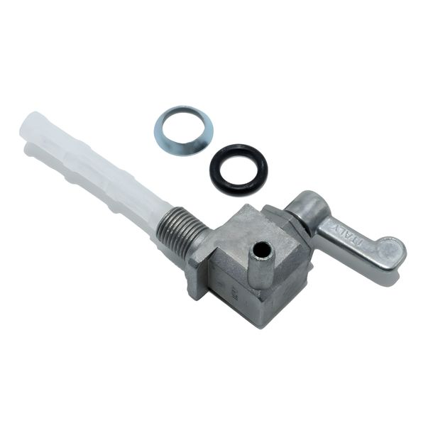 Fuel tap mbk51/ 103/104