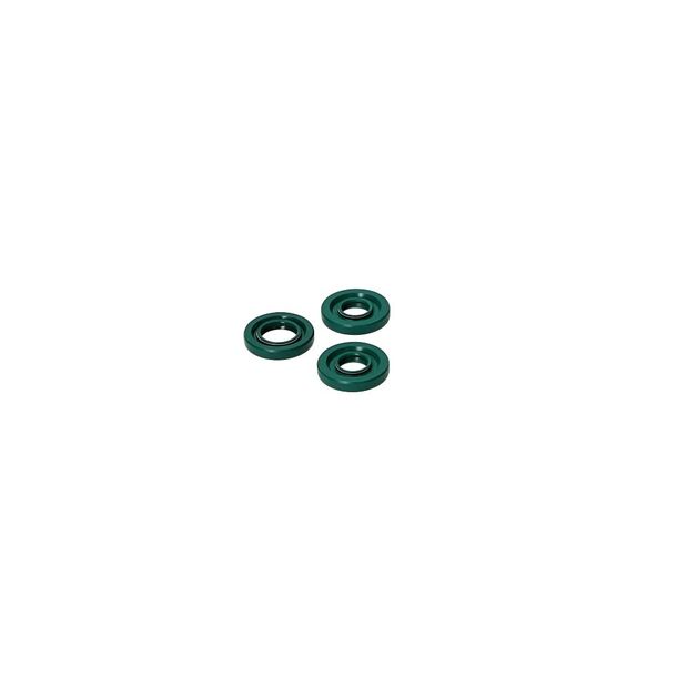 Jeu de joints d'arbre Maxi OT DMP