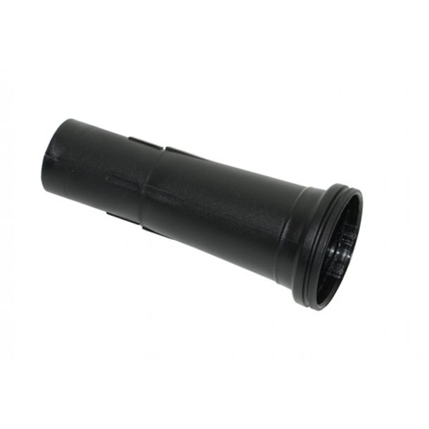 Přijímací hrdlo pro Zündapp 19mm