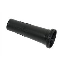 Funnel holder for Zündapp 19mm