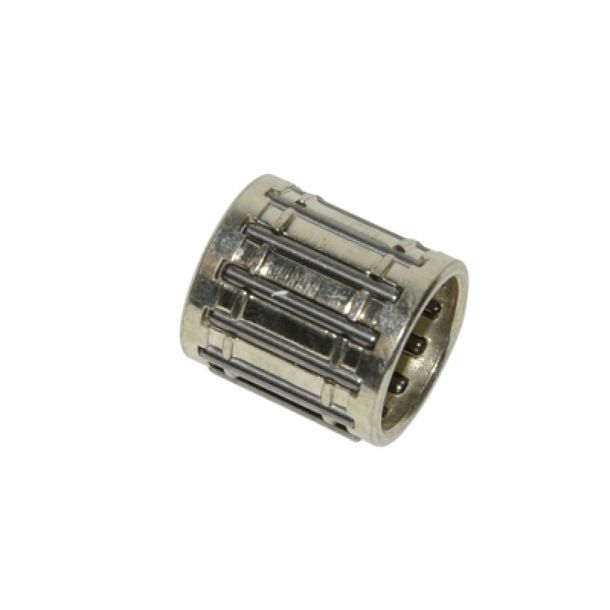 Cuscinetto spinotto DT-MX/FS1/RD-MX 12x16x15