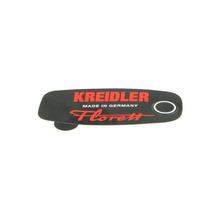 Aufkleber Universal Werkzeug-Box für Kreidler 27.77.03