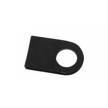Rubber tank for Kreidler